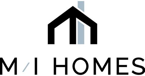 inc gay mi|Home